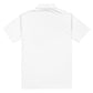 Men's Polo Shirt - adidas Premium