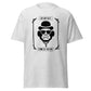 Camiseta Unisex - Hip Hop